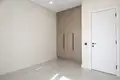 Квартира 157 м² Батуми, Грузия