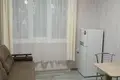 Appartement 1 chambre 15 m² Odessa, Ukraine