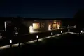Villa 2 chambres 151 m² Kefalas, Grèce