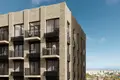 Commercial property 90 m² in Moscow, Russia