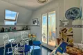 Mieszkanie 3 pokoi 215 m² Manilva, Hiszpania