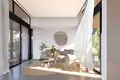 Villa de 2 habitaciones 65 m² Kalimantan, Indonesia