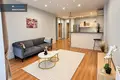 Wohnung 2 zimmer 54 m² in Vilnius, Litauen