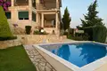 Maison 5 chambres 332 m² Monténégro, Monténégro