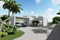 4 bedroom Villa 228 m² Calp, Spain