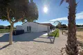 Land 2 bedrooms 267 m² Algorfa, Spain