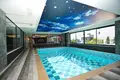 Appartement 1 chambre 115 m² Kargicak, Turquie