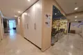 Двухкомнатная квартира для отдыха в городе Влёра, Албания