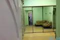 Квартира 5 комнат 128 м² Одесса, Украина