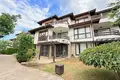 Apartamento 3 habitaciones 133 m² Kosharitsa, Bulgaria