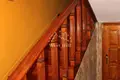 Haus 4 zimmer 160 m² Sutomore, Montenegro