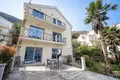 Maison 6 chambres 484 m² Stoliv, Monténégro