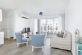 Пентхаус 2 комнаты 55 м² Trikomo, Северный Кипр