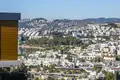 Apartamento 3 habitaciones 90 m² Bodrum, Turquía