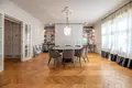 Квартира 4 комнаты 142 м² Город Загреб, Хорватия