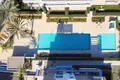 Квартира 2 спальни 109 м² Bel Air, Испания
