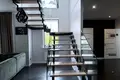 Ferienhaus 196 m² Astrashitskagaradokski rural council, Belarus