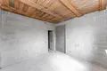 Haus 40 m² Radaskovicki sielski Saviet, Belarus