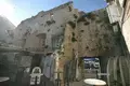 Hotel 900 m² in Grad Trogir, Croatia