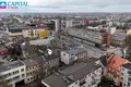 Dom 288 m² Szawle, Litwa