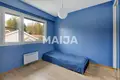 Dom  Helsinki sub region, Finlandia