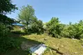 House 82 m² Ivianiecki sielski Saviet, Belarus