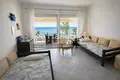 3 room villa 94 m² Polychrono, Greece