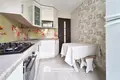 Квартира 2 комнаты 50 м² Минск, Беларусь