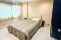Kondominium 2 Schlafzimmer  Pattaya, Thailand