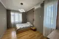 Dom 291 m² Batumi, Gruzja