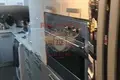 4 bedroom apartment 125 m² Rome, Italy