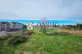 Apartment 48 m² Nesebar, Bulgaria