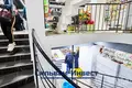 Geschäft 246 m² Minsk, Belarus