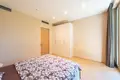 Wohnung 2 Schlafzimmer 156 m² Budva, Montenegro