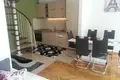 Wohnung 2 Schlafzimmer 91 m² Denovici, Montenegro