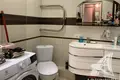 Wohnung 1 zimmer 37 m² Brest, Belarus