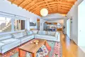 Haus 5 Schlafzimmer 320 m² Kaş, Türkei