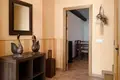 Dom 3 pokoi 115 m² Torrox, Hiszpania