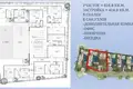 5 bedroom villa 414 m² Sakhu, Thailand