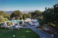 Villa de 5 habitaciones 240 m² Kastellos, Grecia