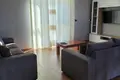 Haus 1 350 m² Durrës, Albanien
