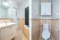 4 room apartment 113 m² Warsaw, Poland