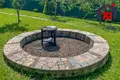 Коттедж 116 м² Воропаевский сельский Совет, Беларусь