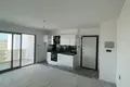 Mieszkanie 45 m² Trikomo, Cypr Północny