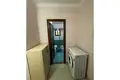 Appartement 2 chambres 75 m² en Bashkia Durres, Albanie