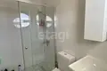 Квартира 114 м² Северный Кипр, Северный Кипр