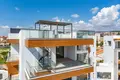 2 bedroom apartment 93 m² in Germasogeia, Cyprus