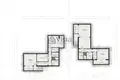 villa de 3 chambres 310 m² Kassandra Municipality, Grèce