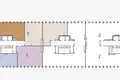 Пентхаус 5 спален 529 м² Москва, Россия