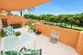 Mieszkanie 2 pokoi 118 m² Hiszpania, Hiszpania